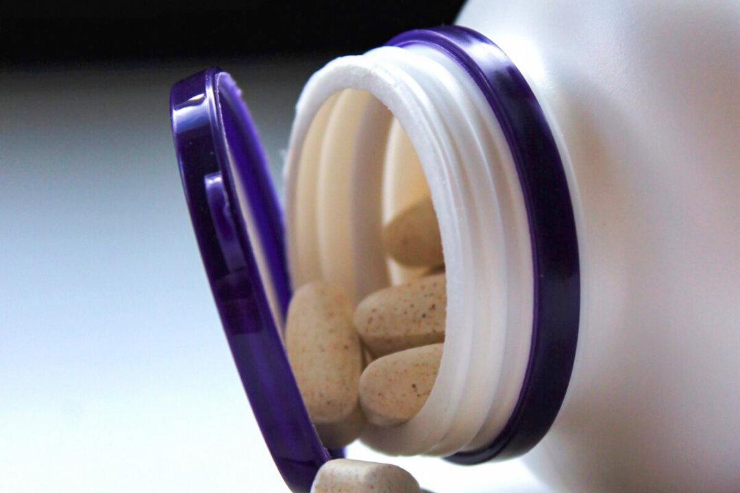 Over 400,000 Bottles of Medication Sold Across US Recalled Over Safety Issue