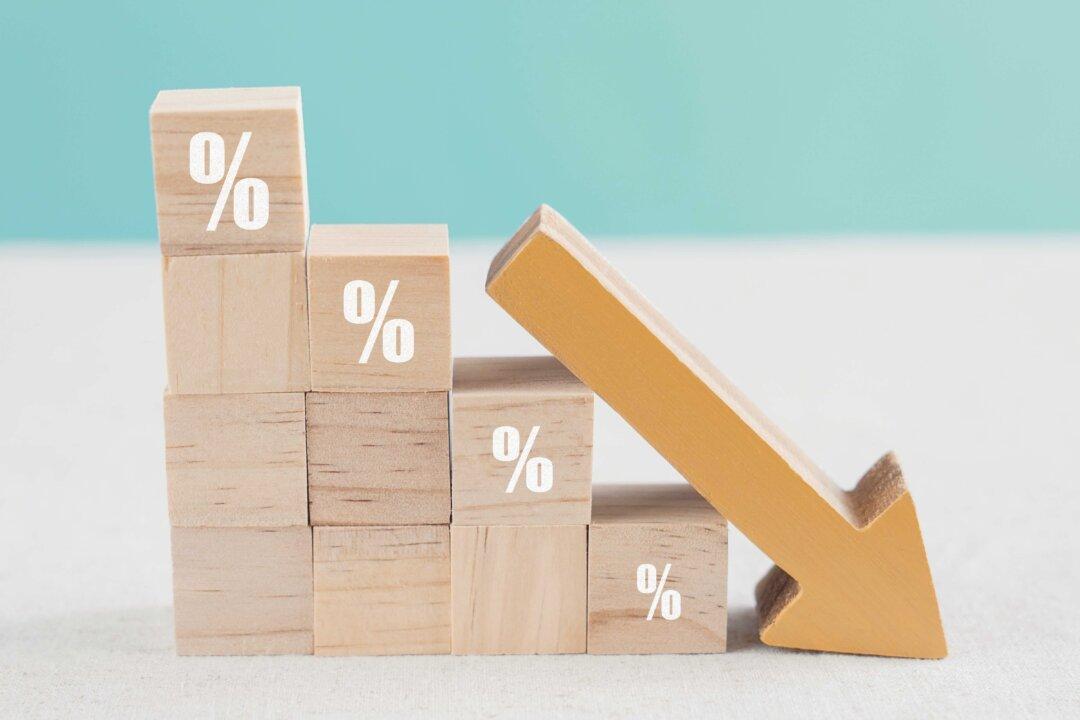 The Math Way Beyond Technical Recession