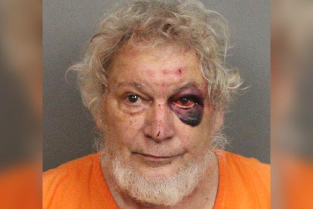 Gunman Kills 3 Seniors During Potluck Dinner at Alabama Church