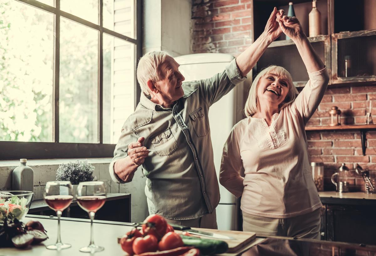 Don’t Know When to Retire? 4% Rule Can Help