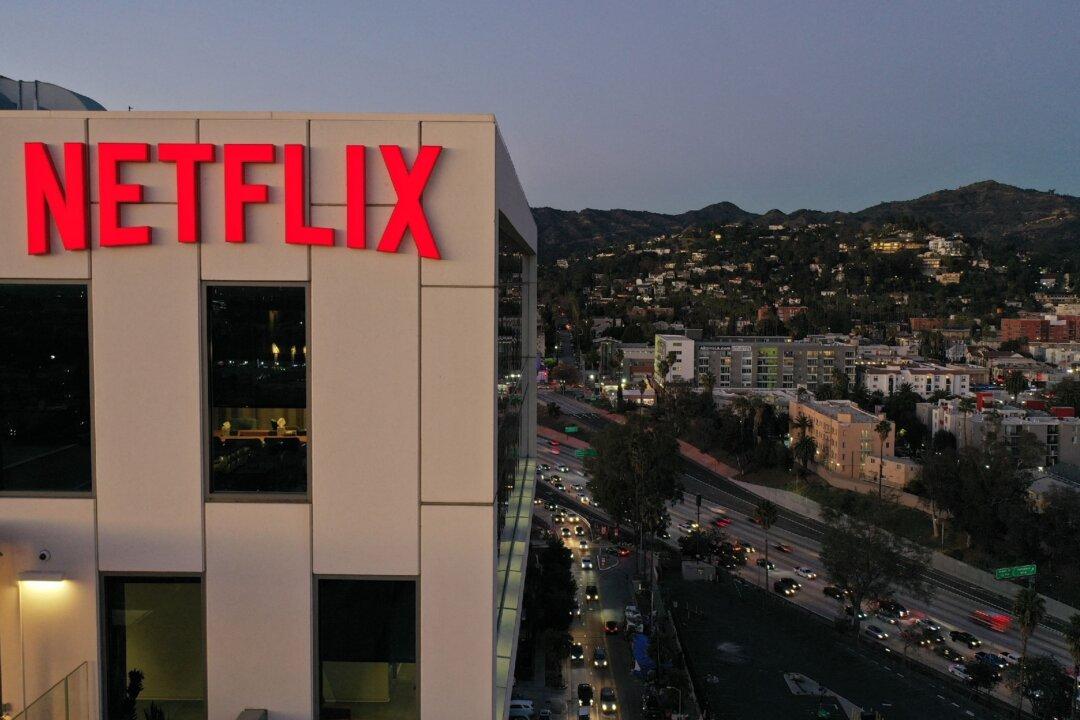 Two Actors on Netflix Series ‘The Chosen One’ Killed in Road Accident in Mexico: WSJ