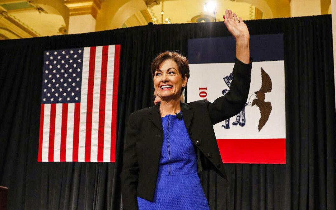 Reversing 2018 Ruling, Iowa Supreme Court Finds State Constitution Doesn’t Protect Abortion Rights