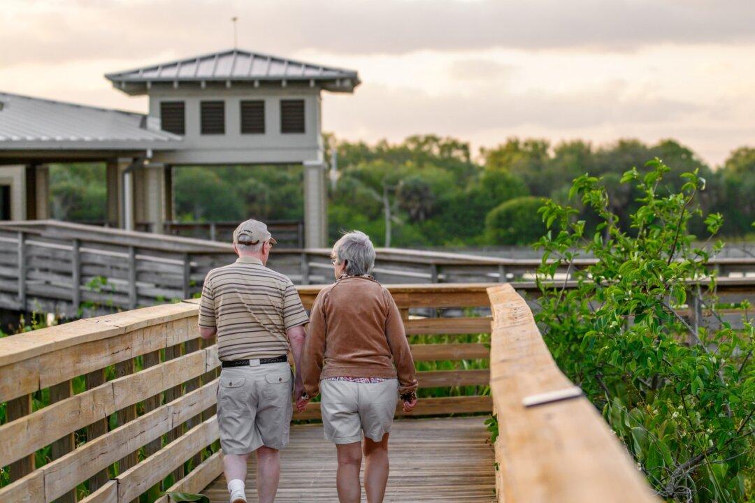 Comparing Different Treatment Options for Spider Veins