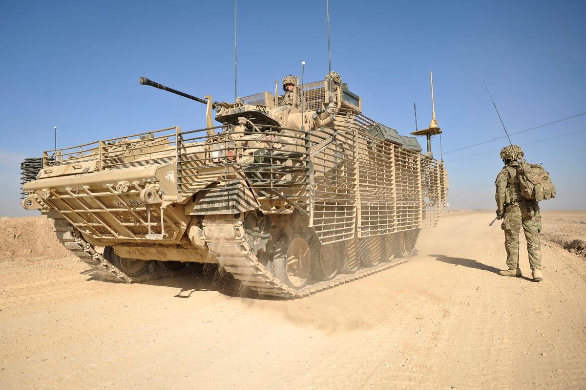 Afghan Watchdog Can’t Trace at Least $70 Million in Missing Cash