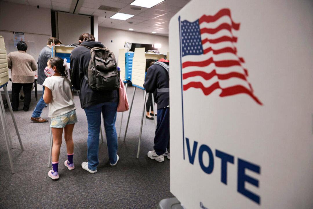 The ‘October Surprise’: How Can World Events Be Used to Win an Election?