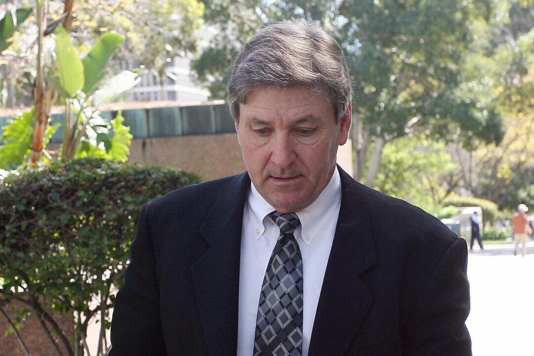 Britney Spears’ Father Jamie Fires Back Over Social Media Allegations