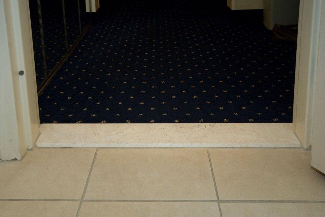 Add a Marble Threshold