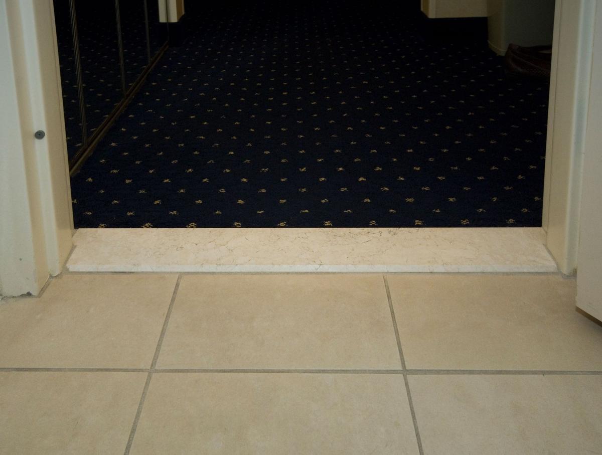 Add a Marble Threshold