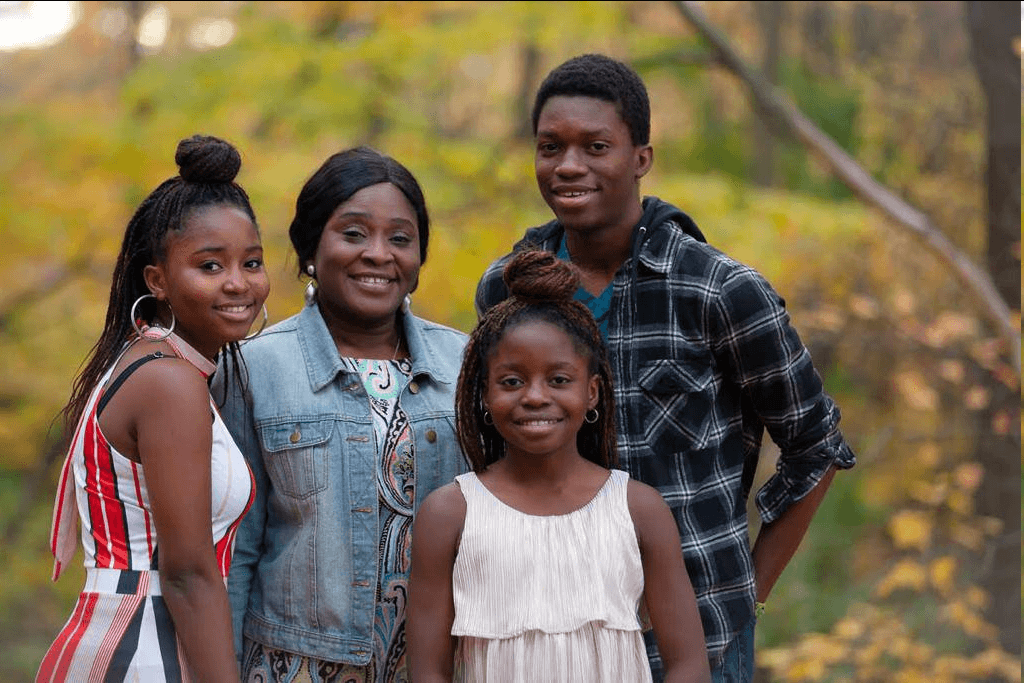 Nigerian Woman Who Converted to Christianity Will Be Killed If Deported From Canada, Says Religious Rights Advocate