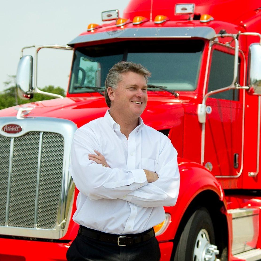 Collins Beats Trump-backed Vernon Jones in Georgia Congressional Runoff