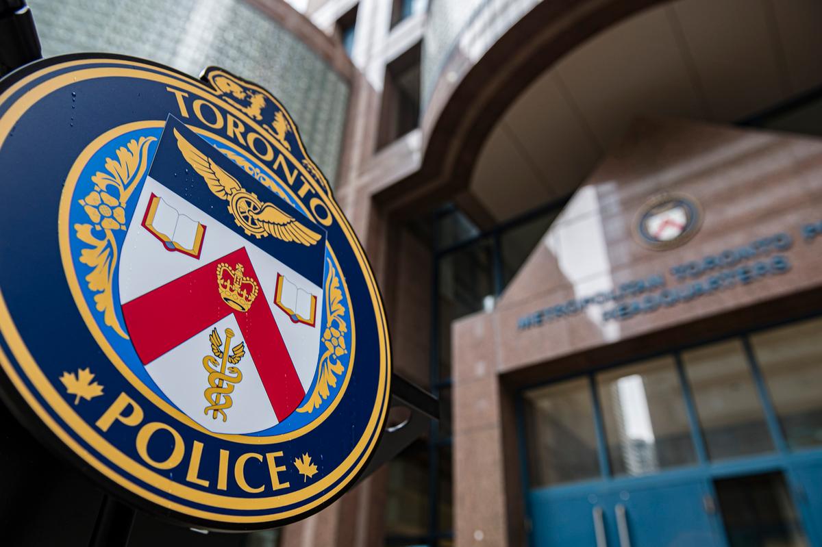 Toronto Man Charged With Attempted Murder After Setting Woman on Fire on TTC Bus: Police