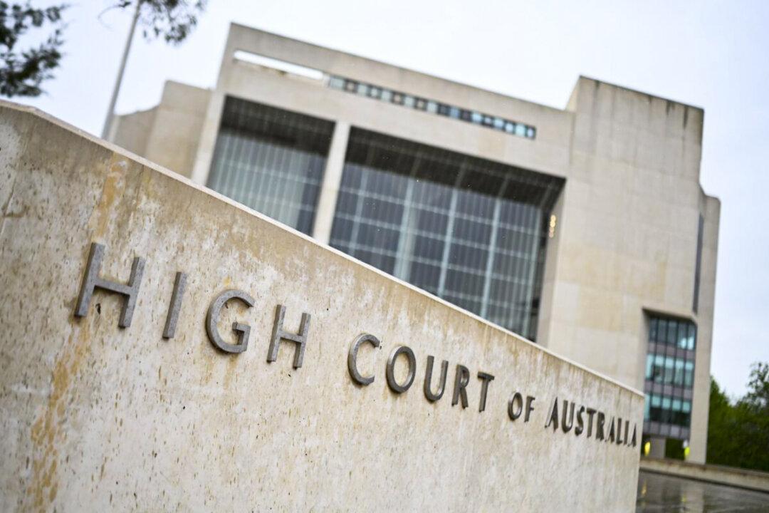 ‘Trump-Like’ Ban: Tough New Immigration Laws Rejected at Senate Hearing