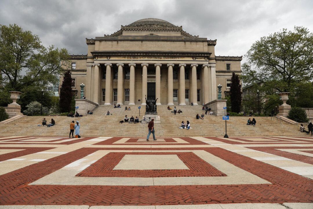 Student Loan Payments Will Restart Soon: Here’s the Timeline Borrowers Should Know