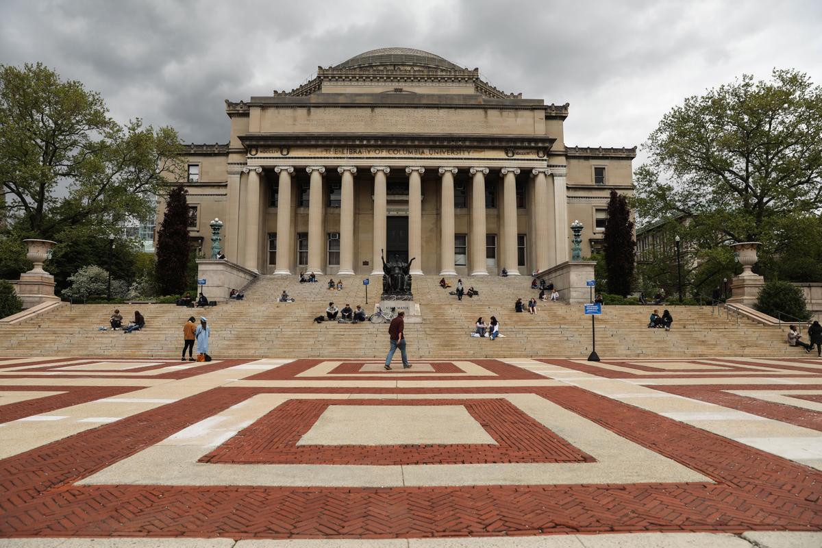 Student Loan Payments Will Restart Soon: Here’s the Timeline Borrowers Should Know