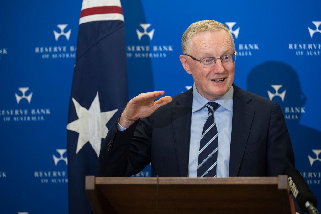Less Regulation, More Competition Needed to Deal With Inflation: Australia’s Reserve Bank Governor