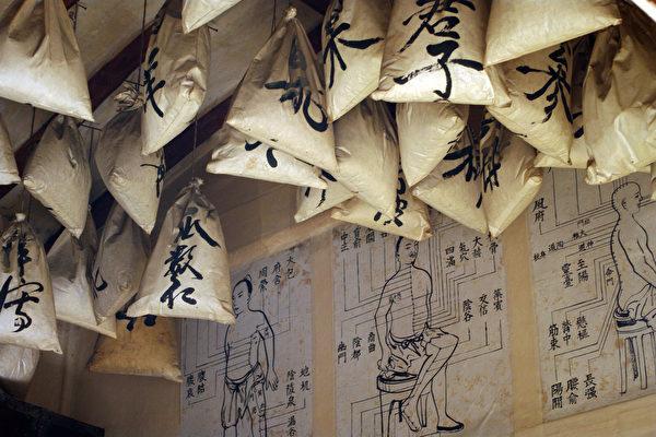 South Korea to Survey Post-COVID Conditions as Traditional Eastern Medicines Attract Interest