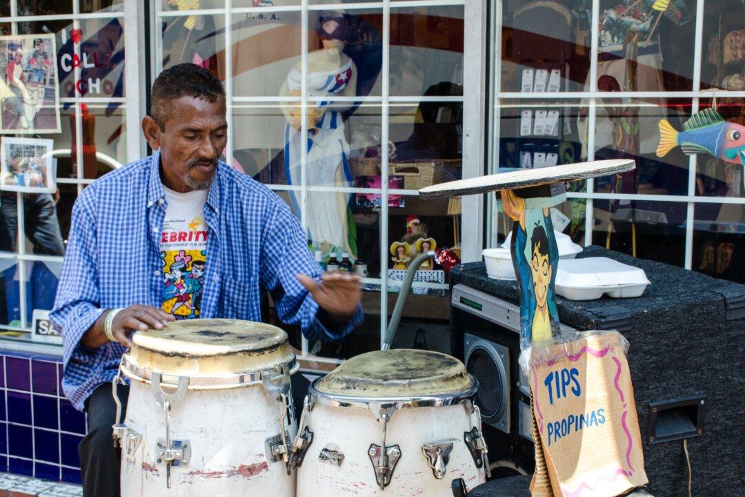 This Little Havana Tour Named One of the Best in the US by Tripadvisor