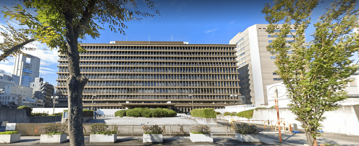 Ban on Same-Sex Marriage ‘Constitutional’ in Japan, Court Rules