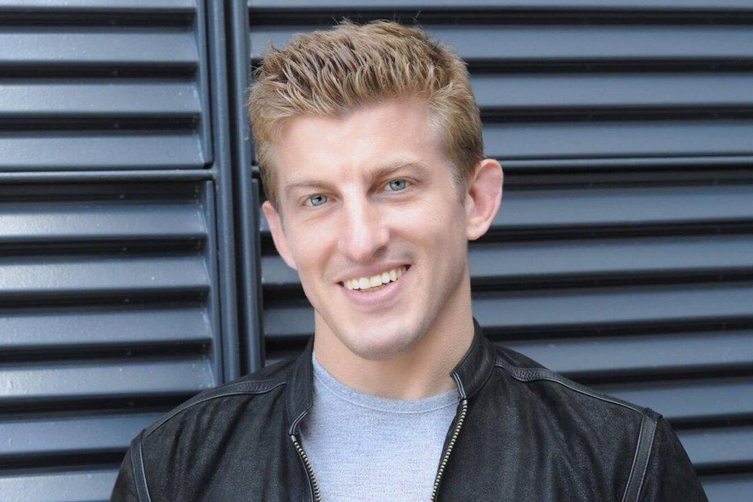 Book Review: ‘Fossil Future: Why Global Human Flourishing Requires More Oil, Coal, and Natural Gas—Not Less’