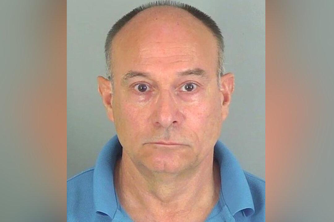 South Carolina Deputy Killed in Ambush, Suspect Hospitalized