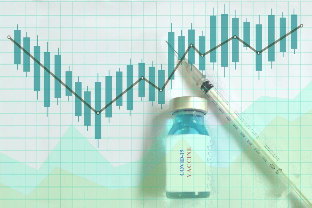 Pfizer Classified Almost All Severe Adverse Events ‘Not Related to Shots’