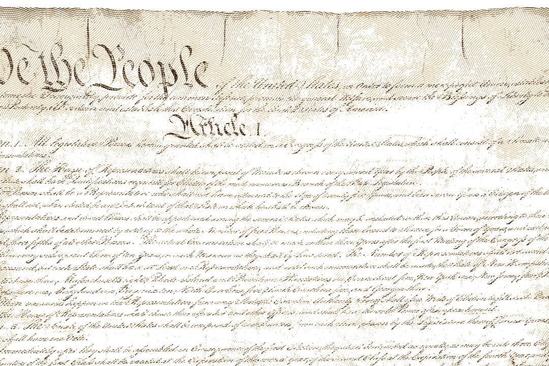 EXCLUSIVE: Former Employee Sues Miami-Dade County for Violating Rights of Religion, Free Speech