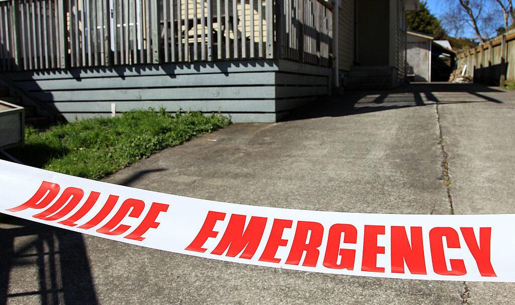 Bodies of Two Children Found in Suitcases in New Zealand, Relative Believed to Be in South Korea
