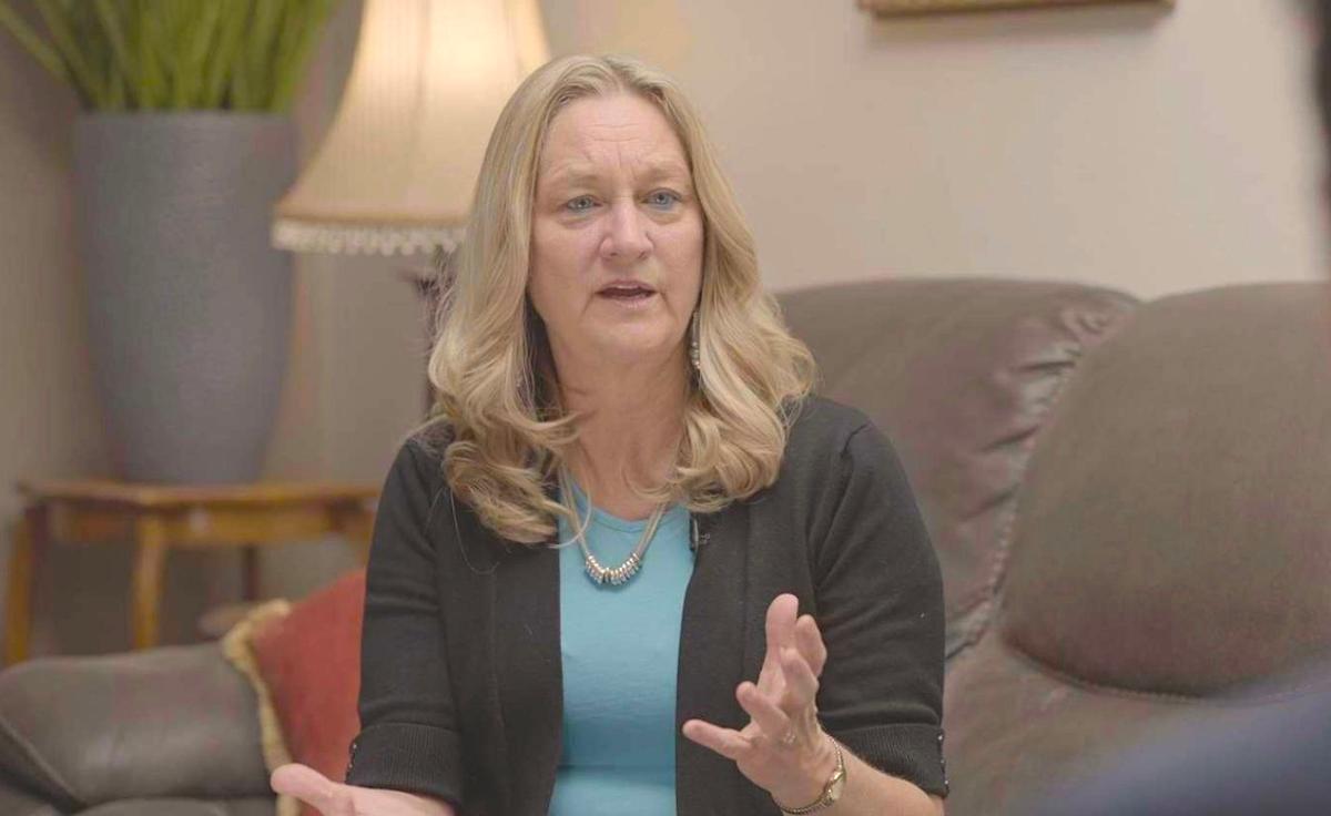 Comprehensive Sex Ed Being Taught in California Schools by Outside Contractors: Ex-School Board Member