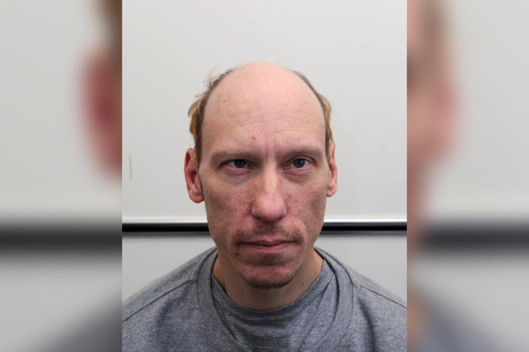 Police in London May Miss More Serial Killers If ‘History Repeats Itself,’ Says Watchdog