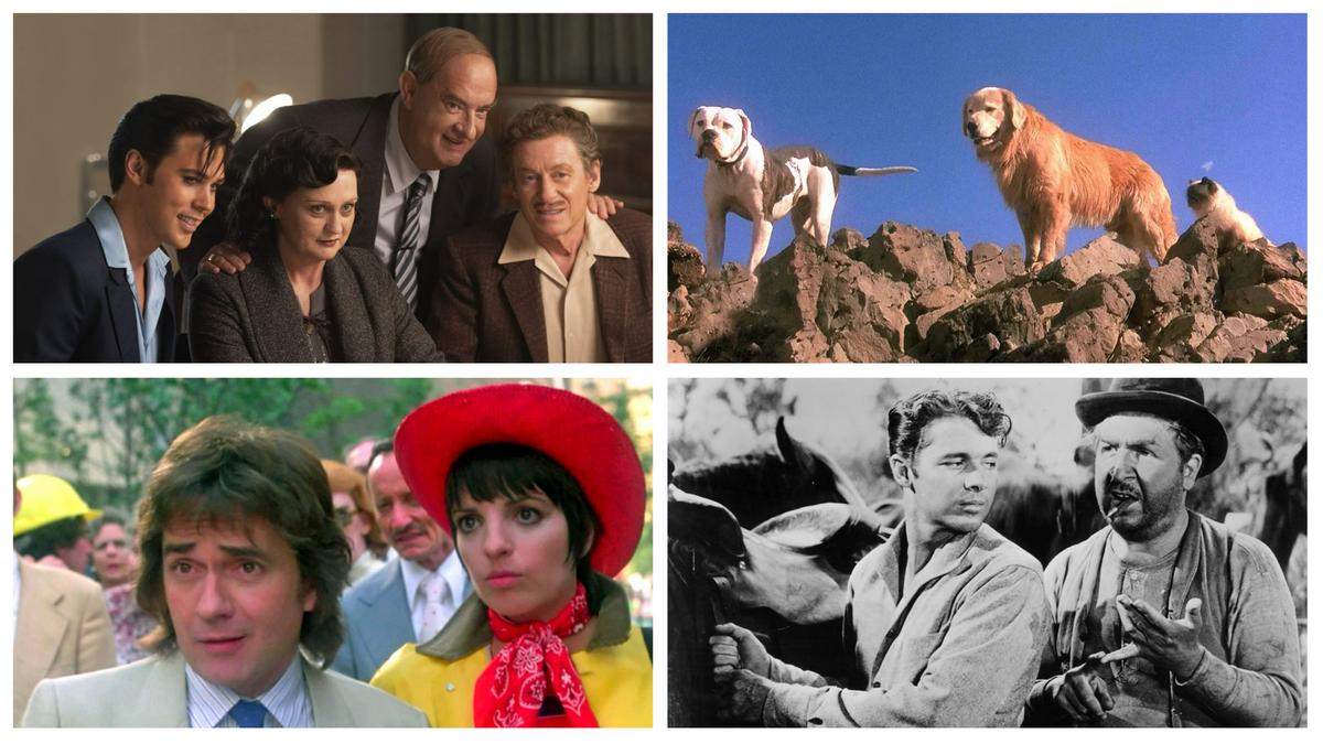 Epoch Watchlist: What to Watch for June 24–30