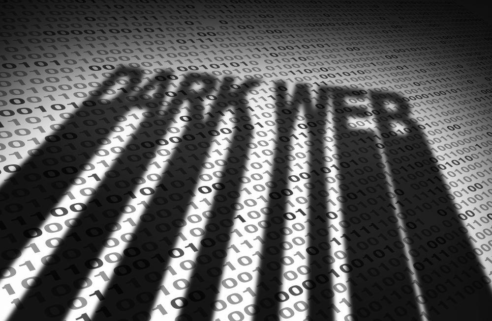 Australian State Police to Be Given New Powers to Tackle Organised Crime