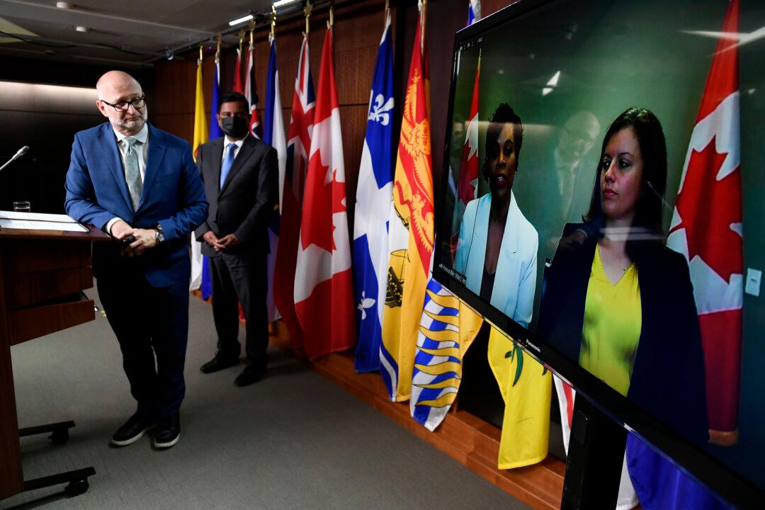 Extreme Intoxication Bill Will Become Law After Senate, House Expedite Its Passage