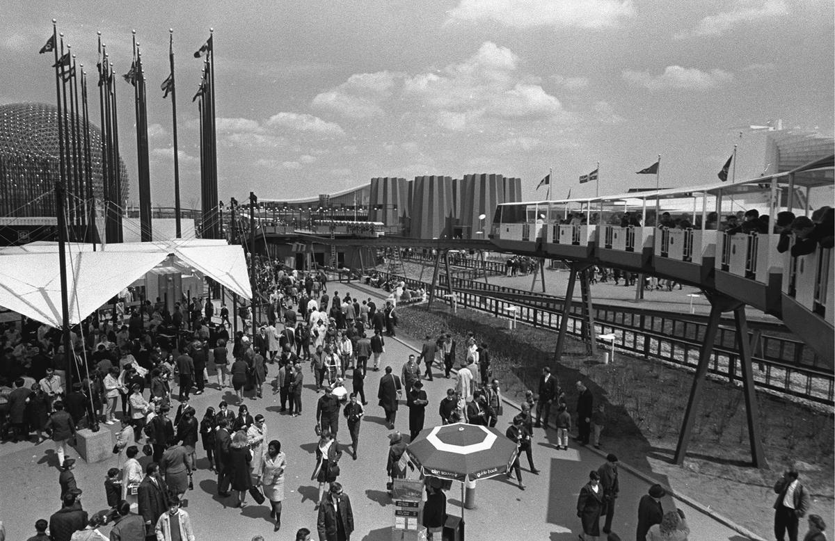 William Brooks: Canada Day 2022: Restoring the Bonds of Nationhood