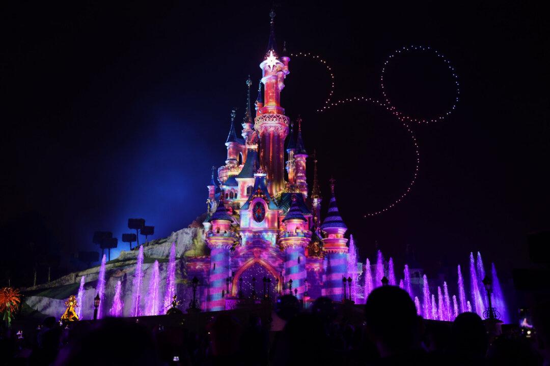 The Crisis at Disney: Part 2—An Evaporation of Originality?