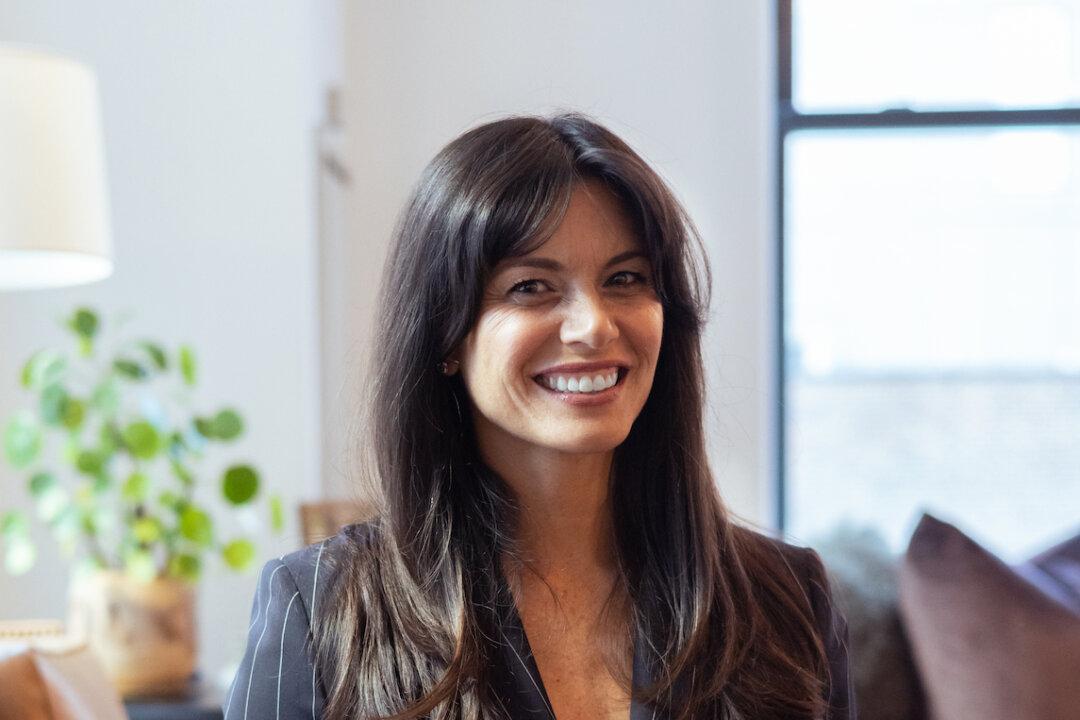 A Life Coach’s Personal Playbook