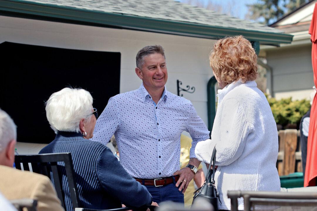 Independent Voters to Determine Who Wins Colorado CD 7 GOP Primary and November’s General Election