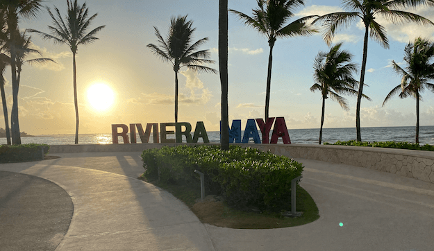 ‘I Didnt Realize I Was a Target’: American Woman Says She Was Sexually Assaulted at Mexican All-Inclusive Resort