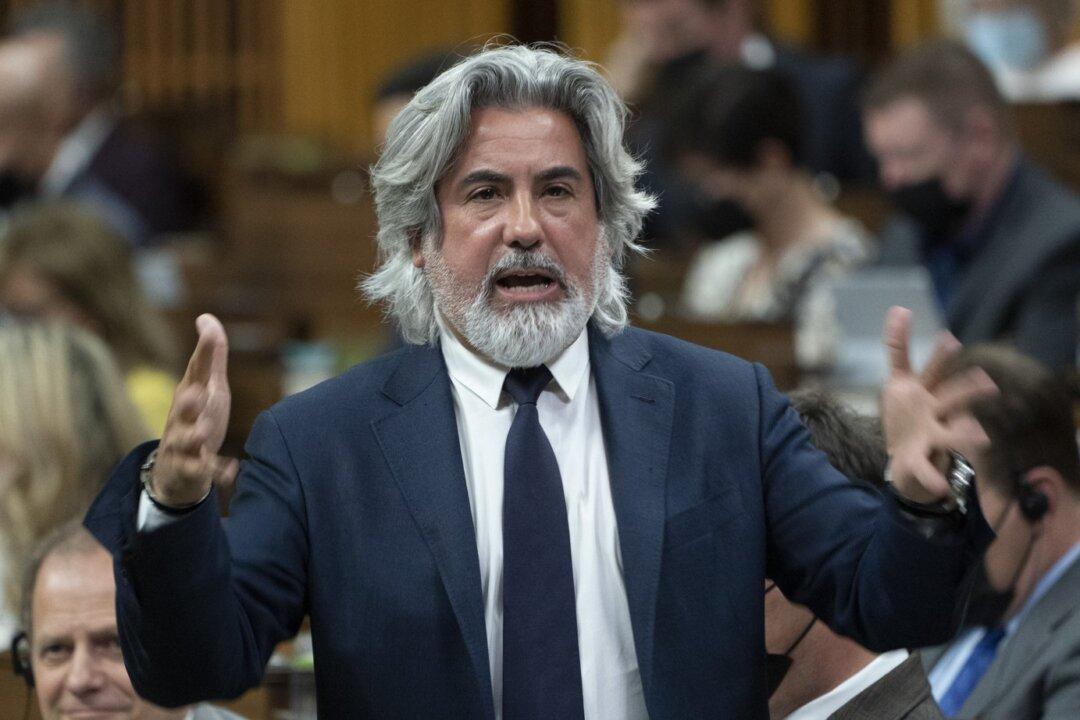 Online Streaming Bill Could Make YouTube Manipulate Its Algorithms: CRTC Chair