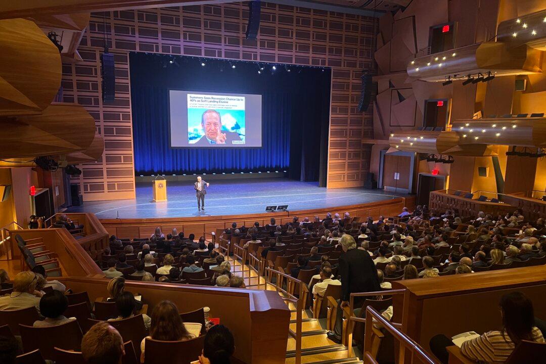 Orange County Home Prices to Fall 12 Percent in a Year: Report