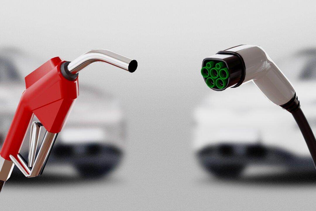 Gas, Electric, or Hybrid: True Costs and Savings
