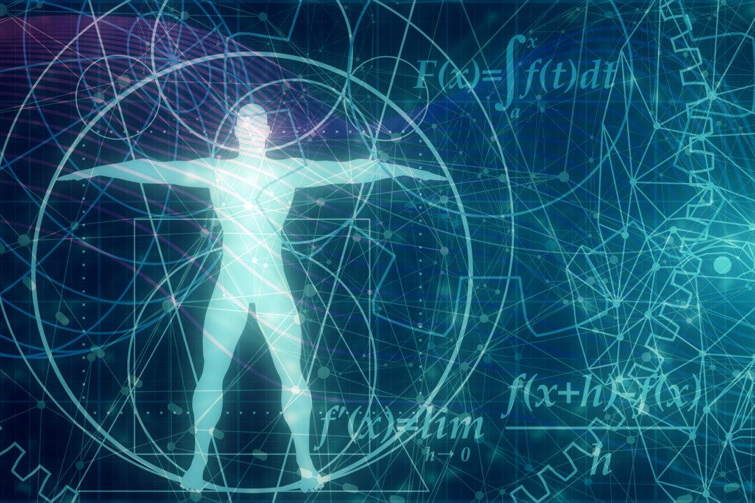 Did Covid Vaccines Save Tens of Millions of Lives?