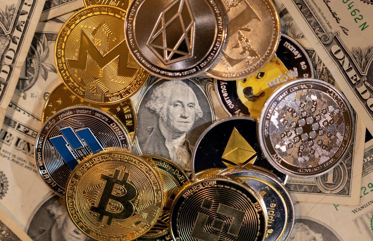 Crypto.com Mistakenly Transfers $7 Million to Australian Woman in Refund Blunder