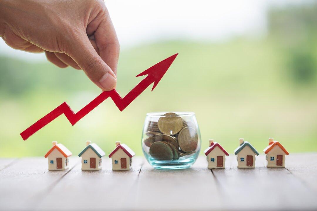 9 Ways to Invest in Real Estate for Retirement