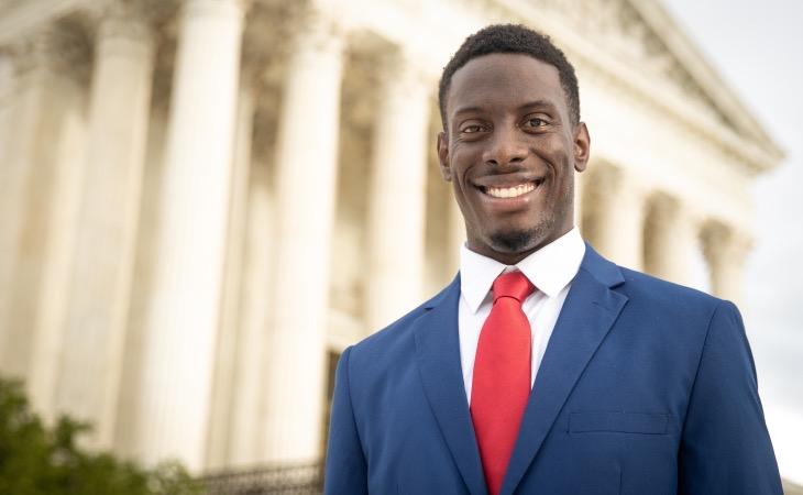 After Supreme Court Win, Christian Students Accept Monetary Settlement From College That Violated Their Free Speech Rights