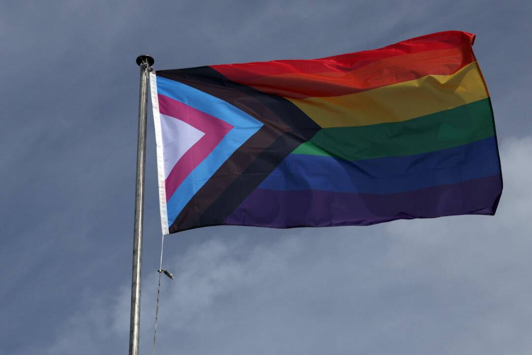Women’s Rights Journalist Julie Bindel Vows to Sue Council That Cancelled Event Over Trans Views