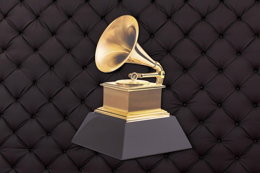 Grammy Award-Winning Songwriter Ken Williams Dies at 83