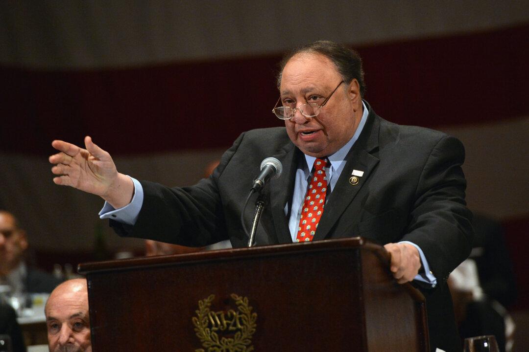 Oil Billionaire Blasts Biden’s Gas Price Blame Game, Says Only One Thing Will Fix Inflation