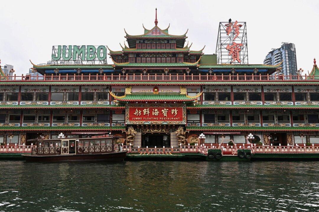 Aberdeen Restaurant Enterprises Recently Denied Insurance Compensation Claims in the Midst of Jumbo Mystery