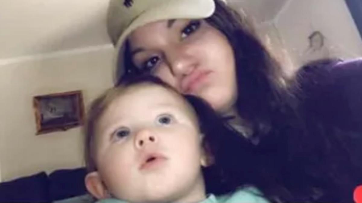 3 Siblings, Including 2 Young Boys, Drown in Georgia Lake