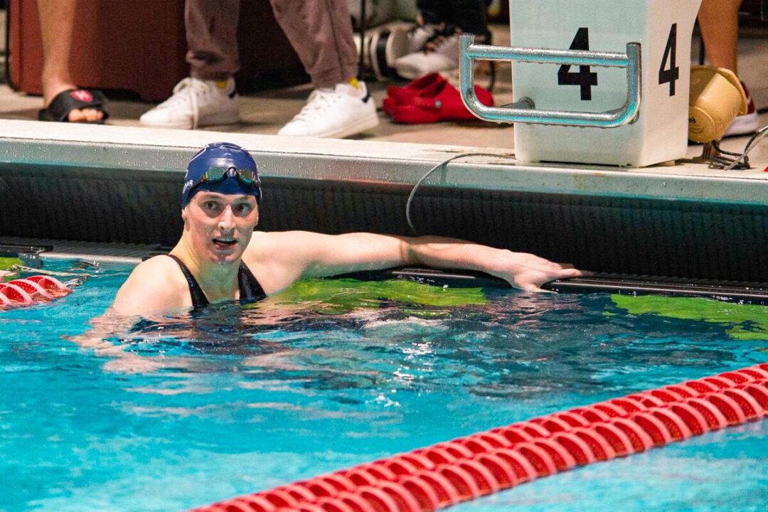 When Harry Wants to Be Sally: Proposed Changes to Title IX Seek to Enshrine Gender Identity as Reality